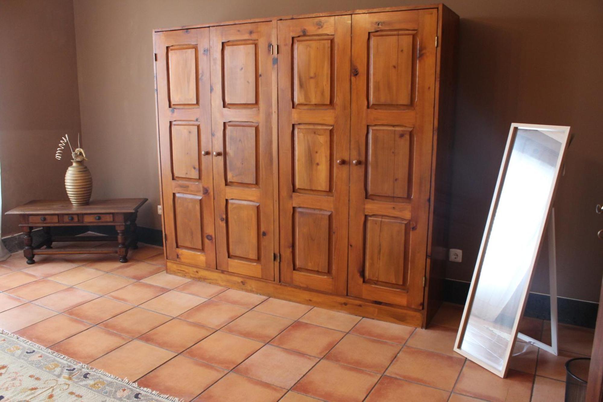 Bella Italia Populo Guest House Ponta Delgada Kültér fotó